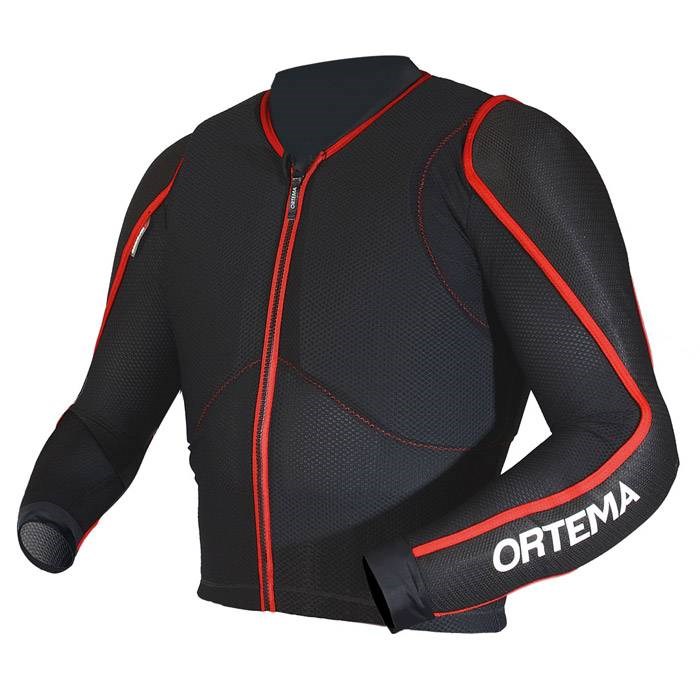 Защитная куртка Ortema ORTHO-MAX Jacket