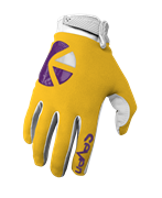 Мотоперчатки детские Seven ANNEX ETHIKA GLOVE