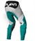 Мотоштаны YOUTH Seven RIVAL RIFT PANT - фото 6248