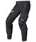 Мотоштаны YOUTH Seven RIVAL RIFT PANT - фото 6454