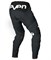 Мотоштаны YOUTH Seven RIVAL RIFT PANT - фото 6455